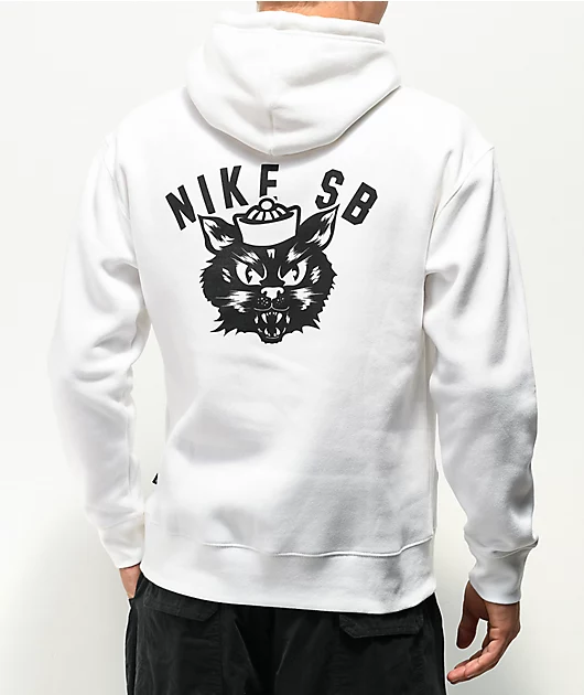 14005-nike-sb-saber-cat-white-hoodie-1.webp Nike SB Saber Cat White Hoodie