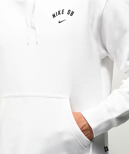 14005-nike-sb-saber-cat-white-hoodie-2.webp Nike SB Saber Cat White Hoodie