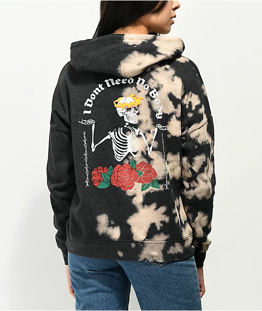 14107-empyre-fredia-don-t-need-black-bleach-dye-hoodie-1.webp Empyre Fredia Don't Need Black Bleach Dye Hoodie