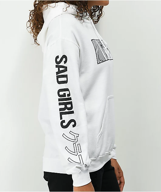 14168-animebae-ocean-eyes-white-hoodie-3.webp Animebae Ocean Eyes White Hoodie