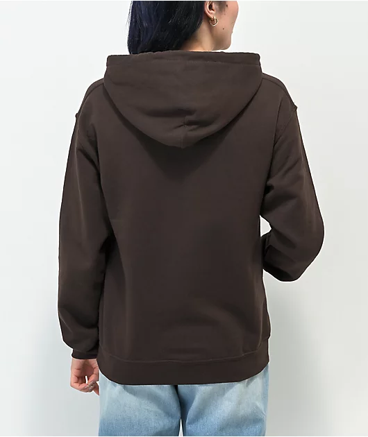 14271-empyre-the-end-brown-hoodie-2.webp Empyre The End Brown Hoodie