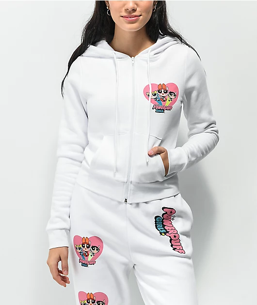 14297-ngorder-x-powerpuff-girls-white-crop-zip-hoodie-1.webp NGOrder x Powerpuff Girls White Crop Zip Hoodie