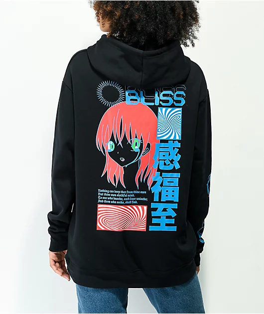 14315-vitriol-jamison-anime-black-hoodie-1.webp Vitriol Jamison Anime Black Hoodie
