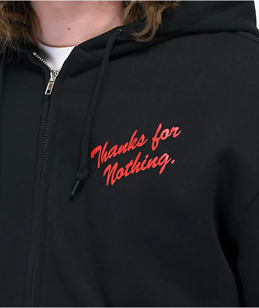14459-empyre-thanks-for-nothing-black-zip-hoodie-3.webp Empyre Thanks For Nothing Black Zip Hoodie