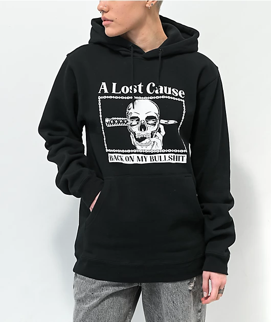 14502-a-lost-cause-back-on-black-hoodie-1.webp A Lost Cause Back On Black Hoodie