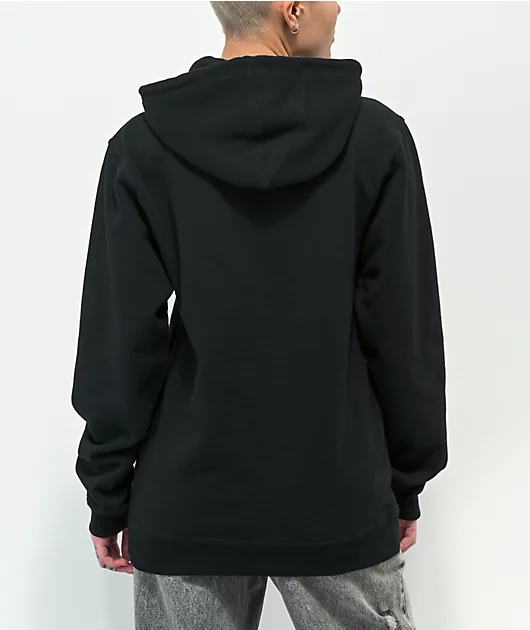 14502-a-lost-cause-back-on-black-hoodie-2.webp A Lost Cause Back On Black Hoodie