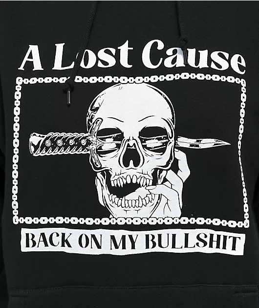 14502-a-lost-cause-back-on-black-hoodie-3.webp A Lost Cause Back On Black Hoodie