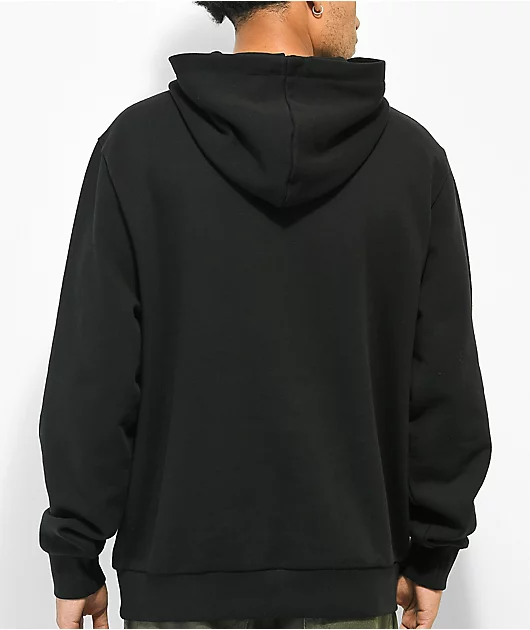 14568-welcome-coagula-black-hoodie-2.webp Welcome Coagula Black Hoodie