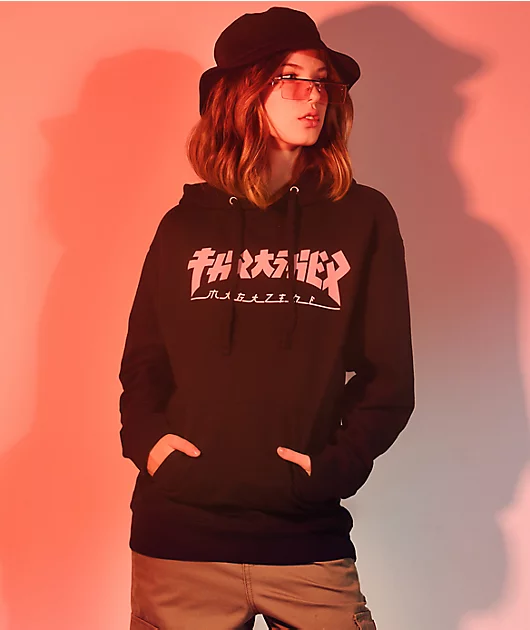 14597-thrasher-godzilla-black-hoodie-1.webp Thrasher Godzilla Black Hoodie