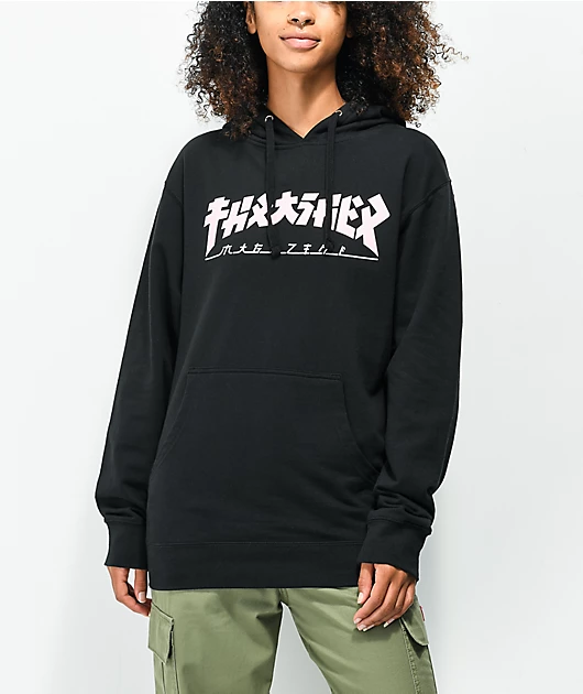 14597-thrasher-godzilla-black-hoodie-2.webp Thrasher Godzilla Black Hoodie