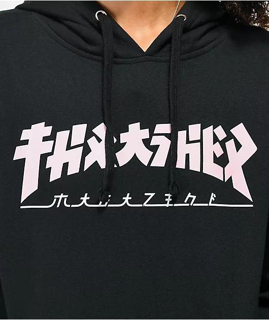 14597-thrasher-godzilla-black-hoodie-3.webp Thrasher Godzilla Black Hoodie