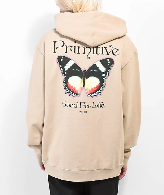 14610-primitive-insight-sand-hoodie-1.webp Primitive Insight Sand Hoodie