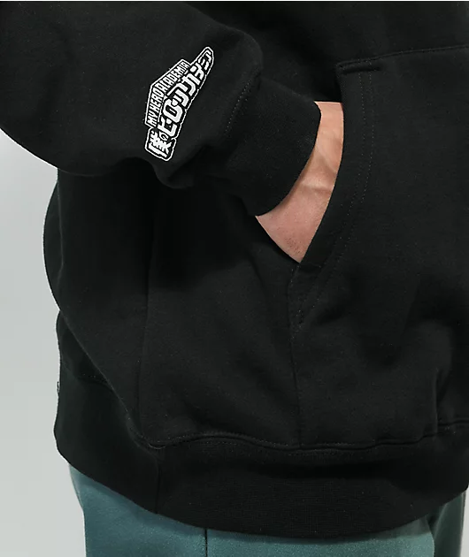 14630-primitive-x-my-hero-academia-full-howl-black-hoodie-4.webp Primitive x My Hero Academia Full Howl Black Hoodie