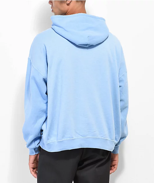 14849-broken-promises-piercer-blue-hoodie-2.webp Broken Promises Piercer Blue Hoodie