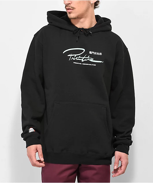 14871-primitive-x-demon-slayer-tanjiro-black-hoodie-2.webp Primitive x Demon Slayer Tanjiro Black Hoodie