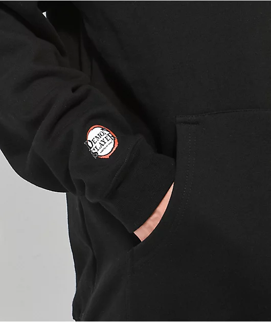 14871-primitive-x-demon-slayer-tanjiro-black-hoodie-5.webp Primitive x Demon Slayer Tanjiro Black Hoodie