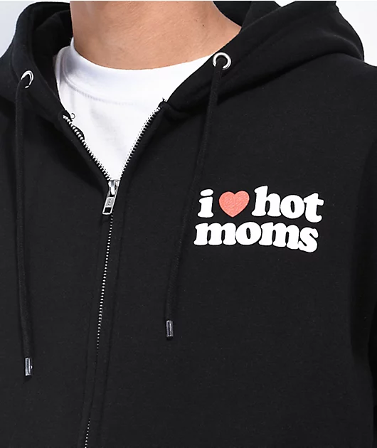 14934-danny-duncan-i-heart-moms-black-zip-hoodie-3.webp Danny Duncan I Heart Moms Black Zip Hoodie