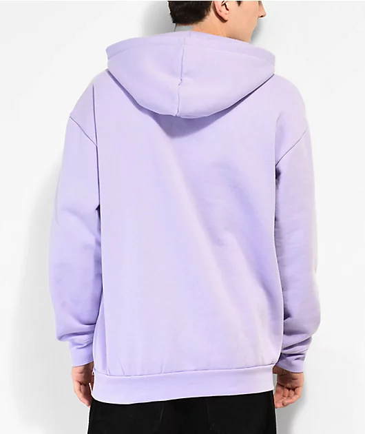 15044-zine-purple-hoodie-2.webp Zine Purple Hoodie