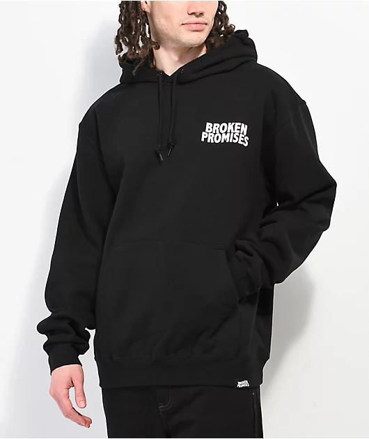 15133-broken-promises-cracked-screen-black-hoodie-2.webp Broken Promises Cracked Screen Black Hoodie