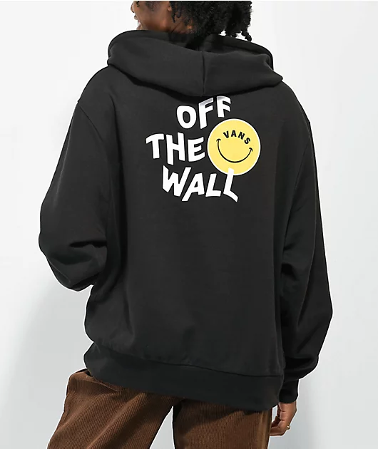 15147-vans-mar-mar-black-hoodie-1.webp Vans Mar Mar Black Hoodie