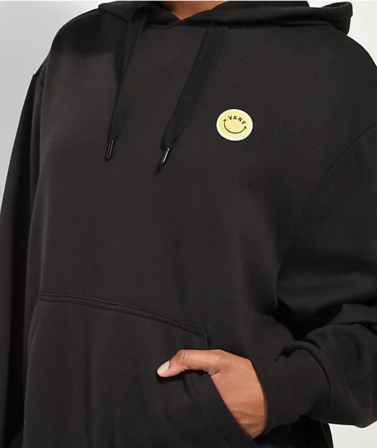 15147-vans-mar-mar-black-hoodie-3.webp Vans Mar Mar Black Hoodie
