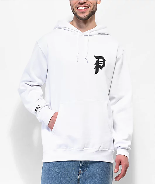 15363-primitive-x-tupac-smoke-white-hoodie-2.webp Primitive x Tupac Smoke White Hoodie