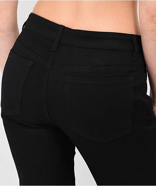 155-swixxz-raising-hell-black-denim-jeans-5.webp SWIXXZ Raising Hell Black Denim Jeans