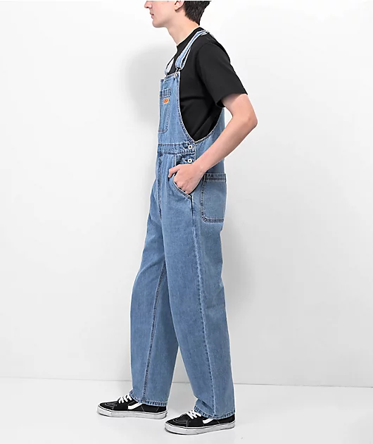 1553-empyre-blake-skate-denim-overalls-2.webp Empyre Blake Skate Denim Overalls