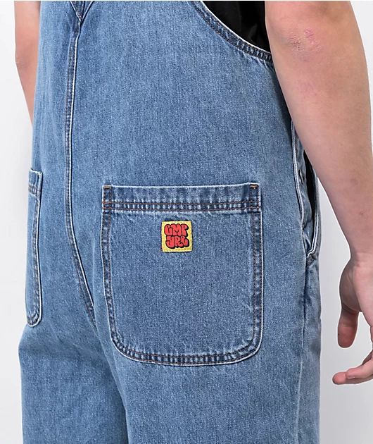 1553-empyre-blake-skate-denim-overalls-6.webp Empyre Blake Skate Denim Overalls