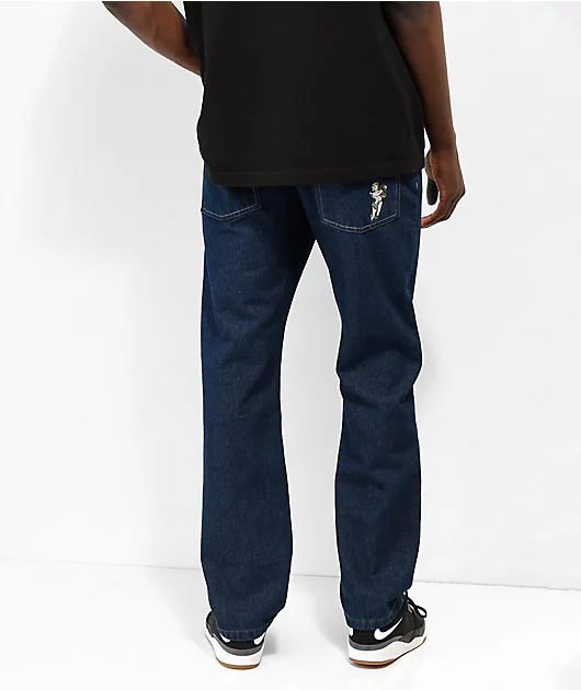 1565-primitive-union-dark-wash-denim-jeans-2.webp Primitive Union Dark Wash Denim Jeans