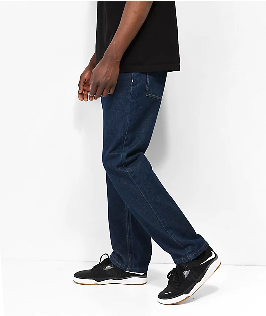 1565-primitive-union-dark-wash-denim-jeans-6.webp Primitive Union Dark Wash Denim Jeans