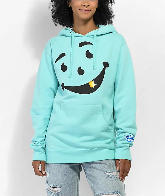 15663-dgk-x-kool-aid-thirst-mint-hoodie-1.webp DGK x Kool-Aid Thirst Mint Hoodie