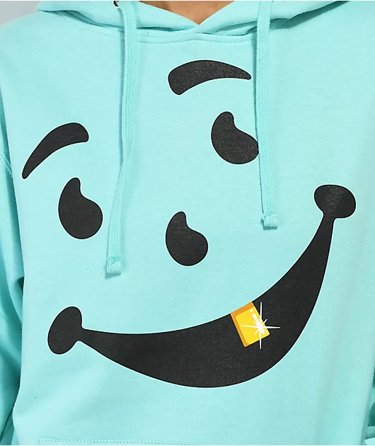 15663-dgk-x-kool-aid-thirst-mint-hoodie-3.webp DGK x Kool-Aid Thirst Mint Hoodie