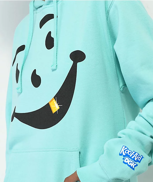 15663-dgk-x-kool-aid-thirst-mint-hoodie-4.webp DGK x Kool-Aid Thirst Mint Hoodie