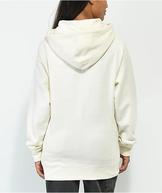 16007-thrasher-roja-logo-bone-hoodie-2.webp Thrasher Roja Logo Bone Hoodie