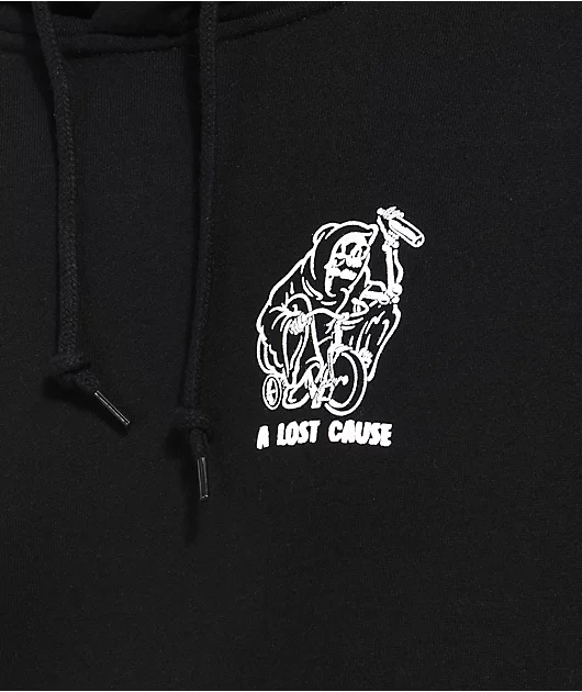 16085-a-lost-cause-low-places-black-hoodie-2.webp A Lost Cause Low Places Black Hoodie