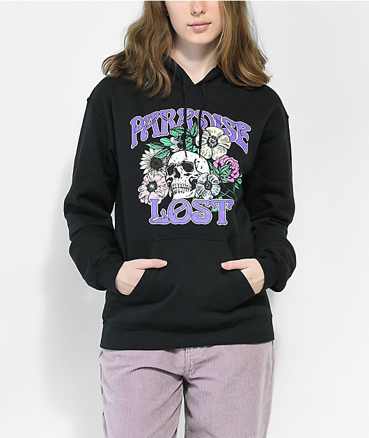 16120-empyre-paradise-lost-black-hoodie-1.jpg Empyre Paradise Lost Black Hoodie