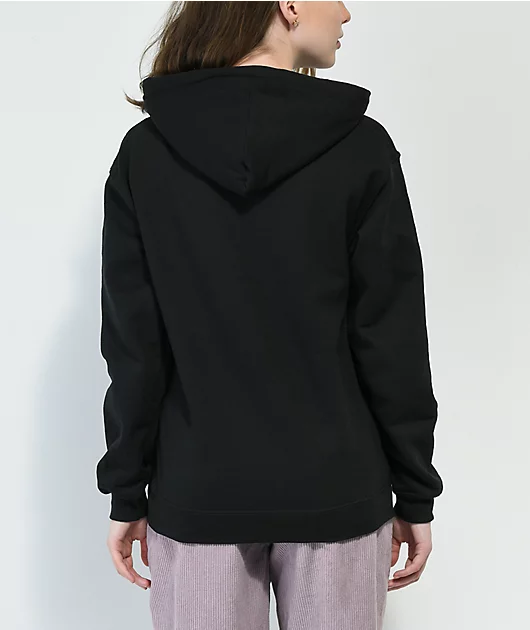 16120-empyre-paradise-lost-black-hoodie-2.webp Empyre Paradise Lost Black Hoodie