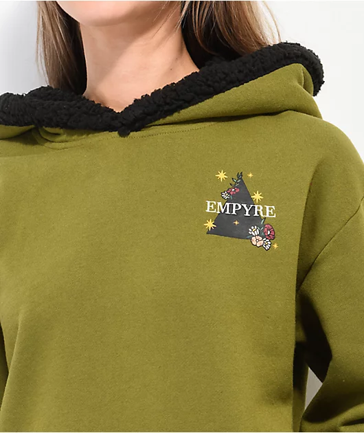 16302-empyre-elena-snake-green-hoodie-3.webp Empyre Elena Snake Green Hoodie