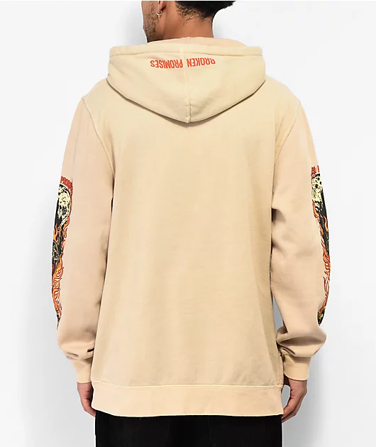 16637-broken-promises-x-dracula-nightmare-of-horror-tan-hoodie-2.webp Broken Promises x Dracula Nightmare Of Horror Tan Hoodie