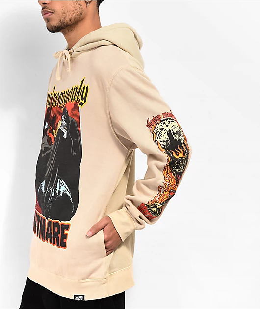 16637-broken-promises-x-dracula-nightmare-of-horror-tan-hoodie-4.webp Broken Promises x Dracula Nightmare Of Horror Tan Hoodie