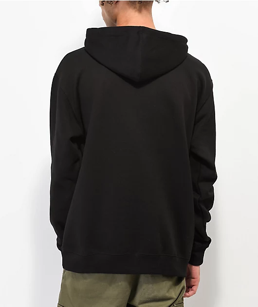 16680-lakai-letterman-black-hoodie-2.webp Lakai Letterman Black Hoodie