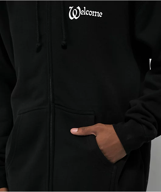 17308-welcome-unholy-diver-black-zip-hoodie-4.webp Welcome Unholy Diver Black Zip Hoodie