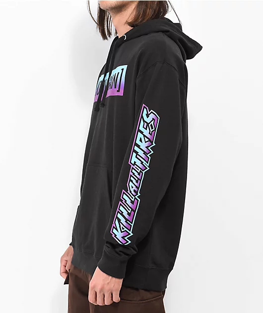 17315-hoonigan-censor-bar-kill-all-tires-black-purple-hoodie-2.webp Hoonigan Censor Bar Kill All Tires Black & Purple Hoodie