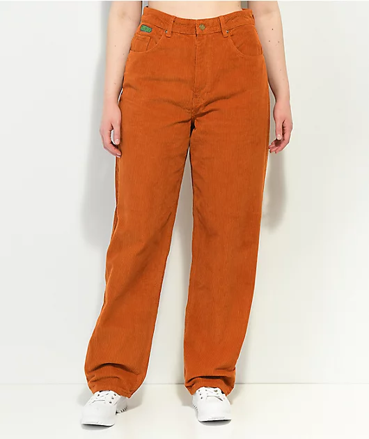 1752-empyre-tori-rust-corduroy-skate-pants-6.webp Empyre Tori Rust Corduroy Skate Pants