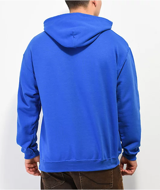 17614-thrasher-brazil-revista-blue-hoodie-2.webp Thrasher Brazil Revista Blue Hoodie