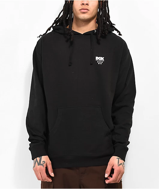 17902-dgk-all-star-mini-black-hoodie-1.webp DGK All Star Mini Black Hoodie