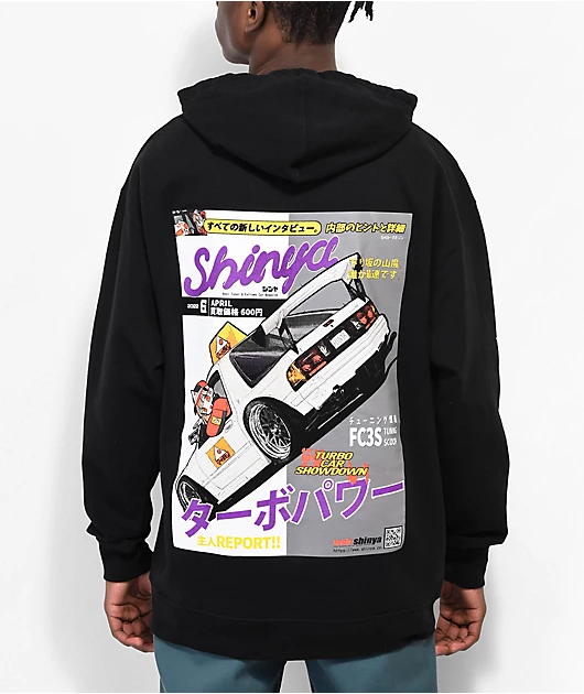 17916-shinya-showdown-black-hoodie-1.webp Shinya Showdown Black Hoodie