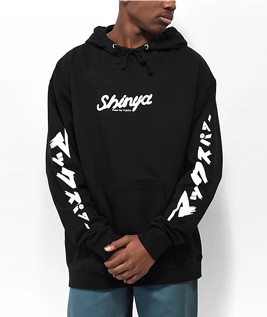 17916-shinya-showdown-black-hoodie-2.webp Shinya Showdown Black Hoodie