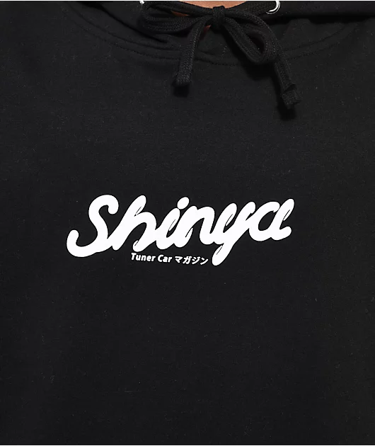 17916-shinya-showdown-black-hoodie-3.webp Shinya Showdown Black Hoodie